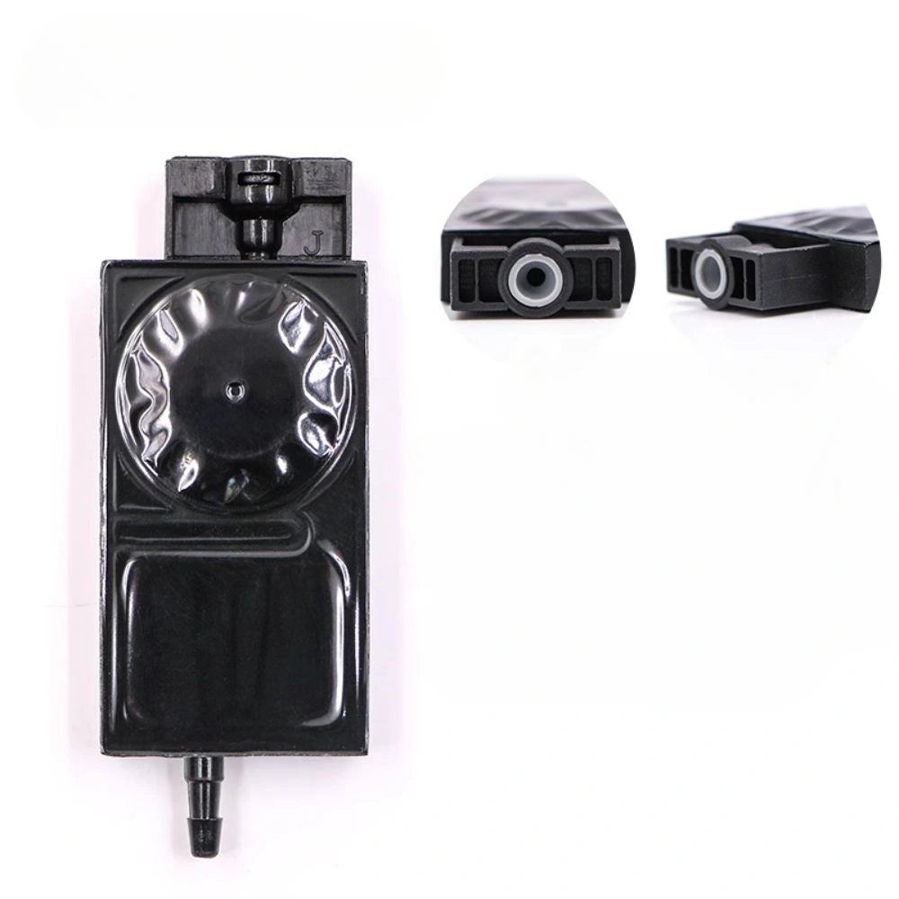 Ink Damper For Epson TX800 UV