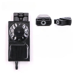 Ink Damper For Epson TX800 UV