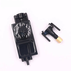 Ink Damper For Epson TX800 UV