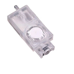 Ink Damper For Epson TX800 UV Printer