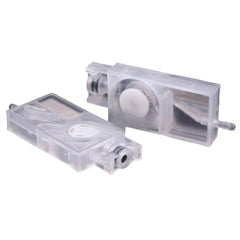 Ink Damper For Epson TX800 UV Printer