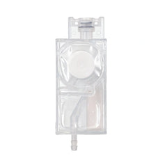 Ink Damper For Epson i3200-E1 Solvent Printer