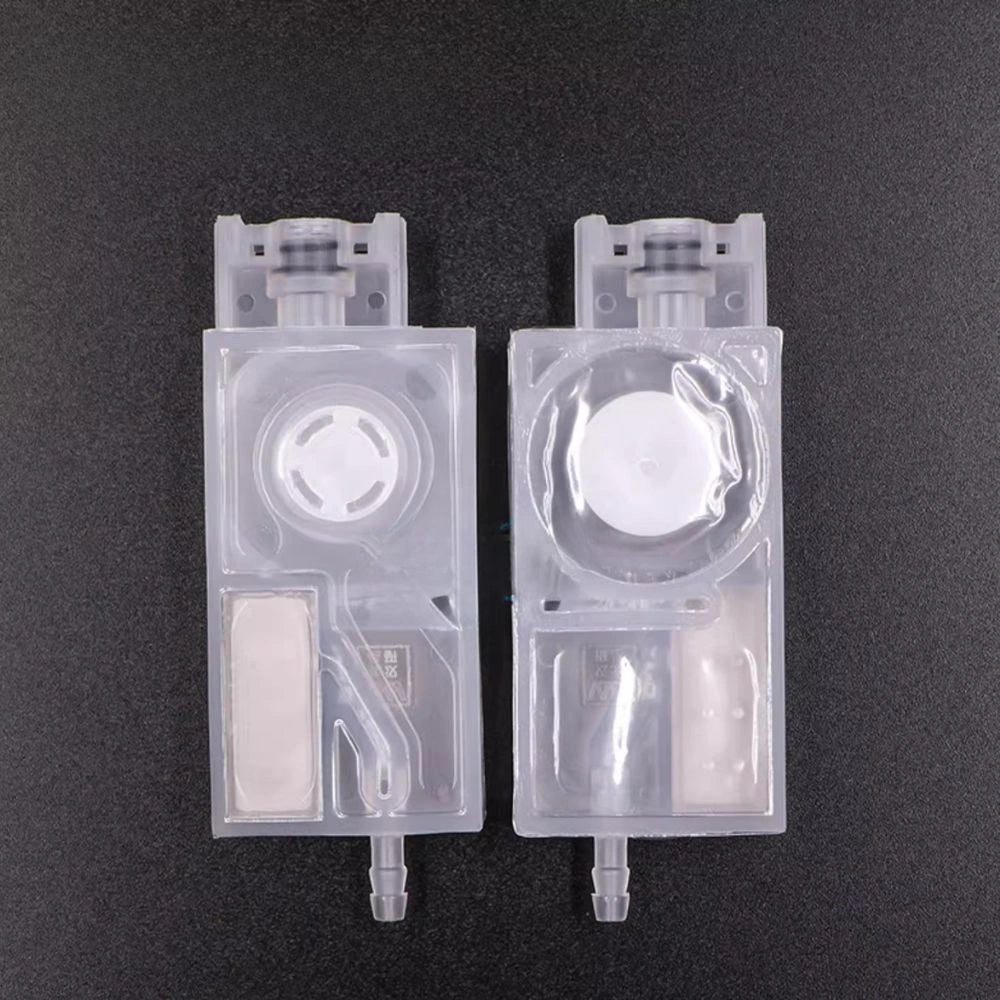 Ink Damper For Epson i3200-E1 Solvent Printer