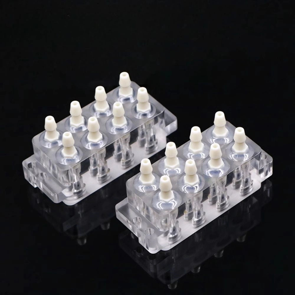 Ink Damper For Epson i3200 HD Adapter