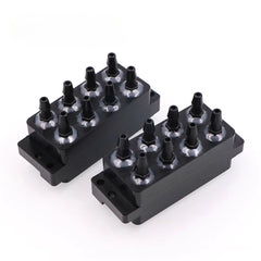 Ink Damper For Epson i3200 HD Adapter