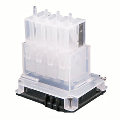 Ink Damper For Epson i3200 Holder Bracket