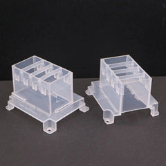 Ink Damper For Epson i3200 Holder Bracket