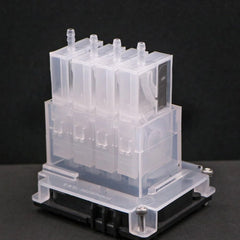 Ink Damper For Epson i3200 Holder Bracket