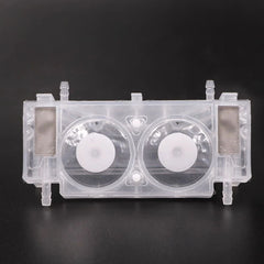 Ink Damper For Panasonic Printhead