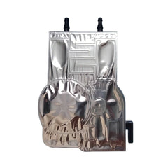 Ink Damper For Solvent Gen4 / Gen5 / Gen6