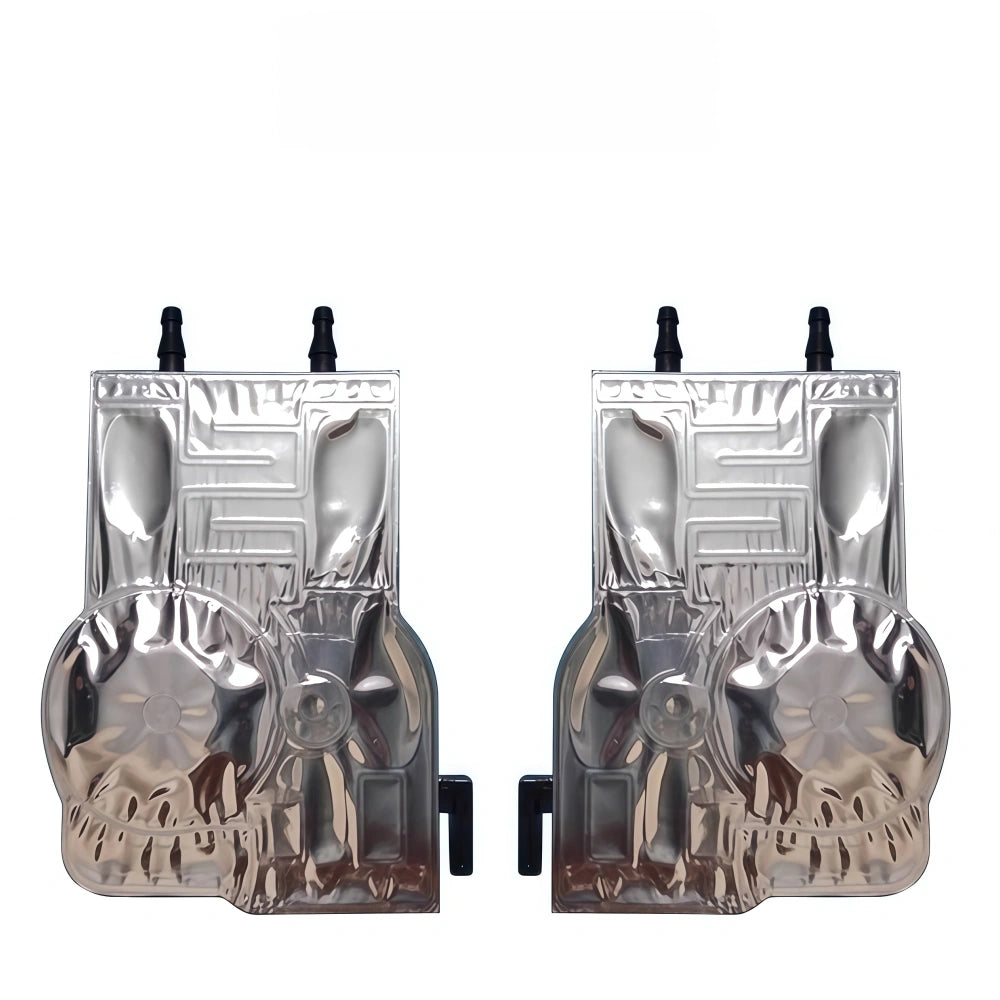 Ink Damper For Solvent Gen4 / Gen5 / Gen6