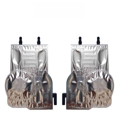 Ink Damper For Water-Based DX5 / DX7 / 5113