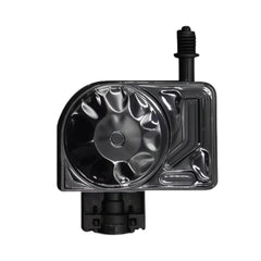 Ink Damper For UV DX5 / DX7 / XP600