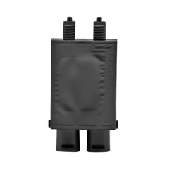 Ink Damper For UV DX7 / 5113 / 4720