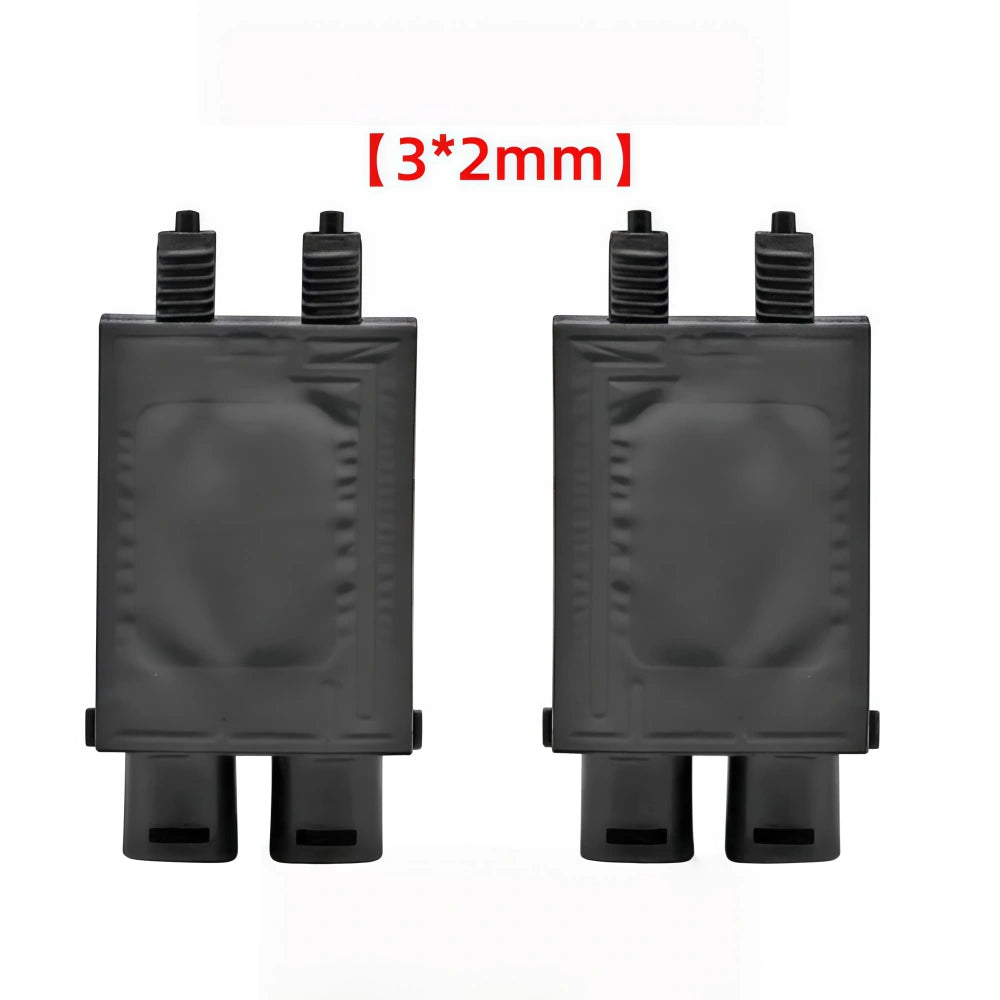 Ink Damper For UV DX7 / 5113 / 4720