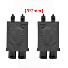 Ink Damper For UV DX7 / 5113 / 4720