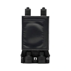 Ink Damper For UV GH2220 / Gen4 / Gen5