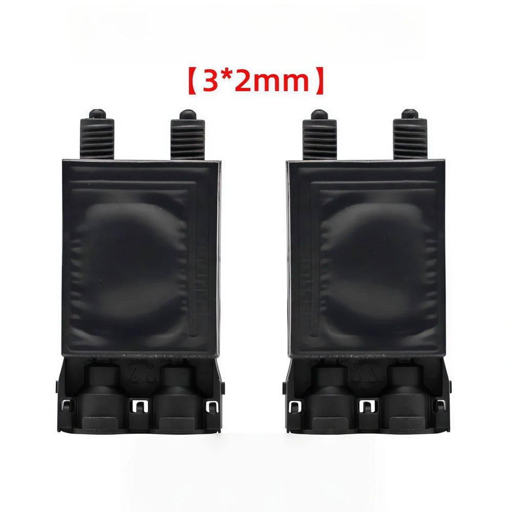 Ink Damper For UV GH2220 / Gen4 / Gen5