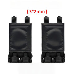 Ink Damper For UV GH2220 / Gen4 / Gen5