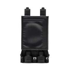 Ink Damper For UV Gen5 / Gen6 / G5i