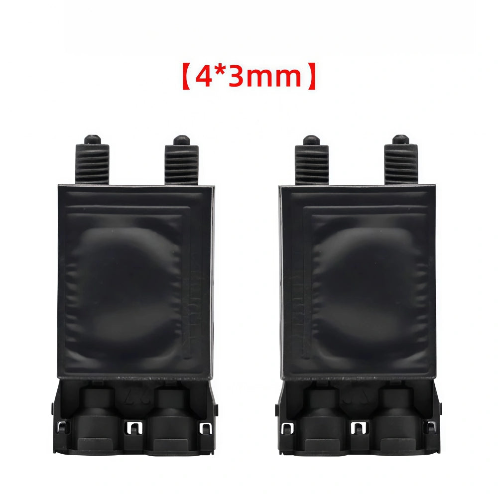 Ink Damper For UV Gen5 / Gen6 / G5i