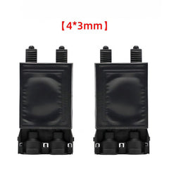 Ink Damper For UV Gen5 / Gen6 / G5i