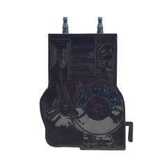 Ink Damper For UV Gen5 / Gen6 / i3200-U1
