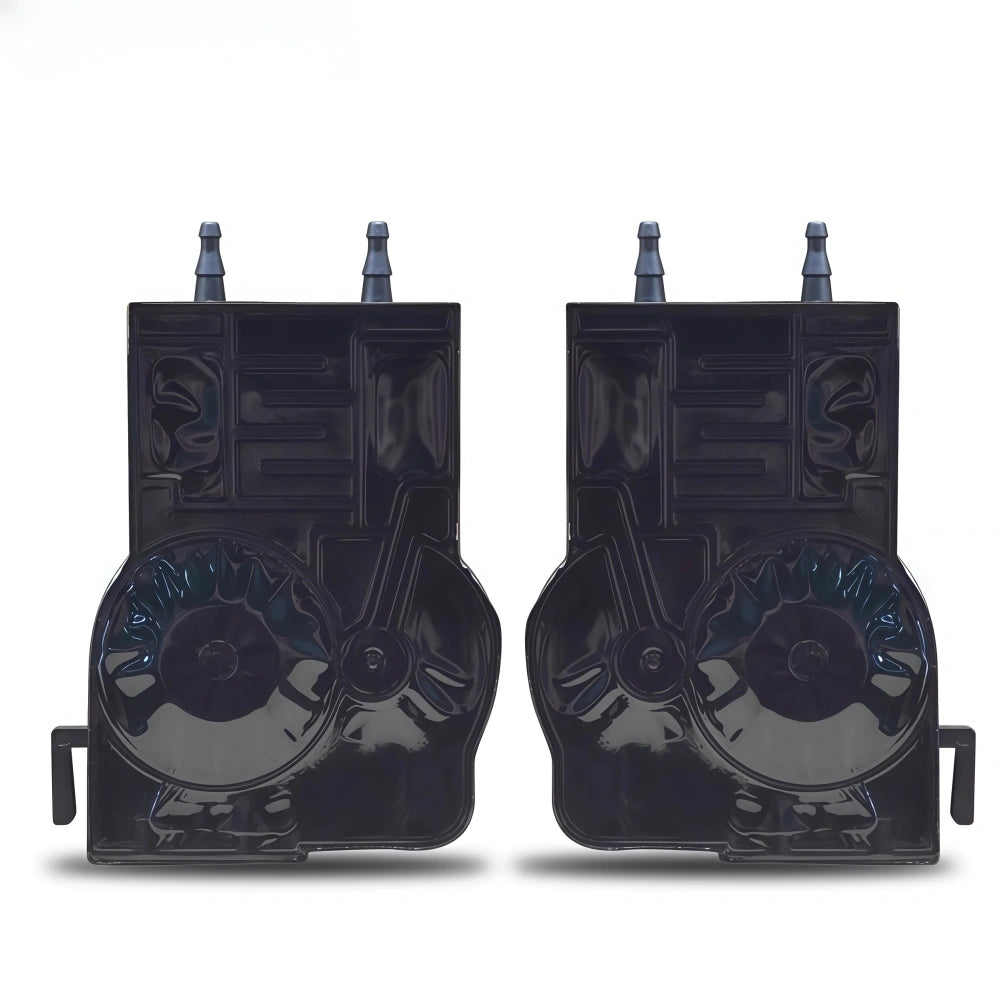 Ink Damper For UV Gen5 / Gen6 / i3200-U1