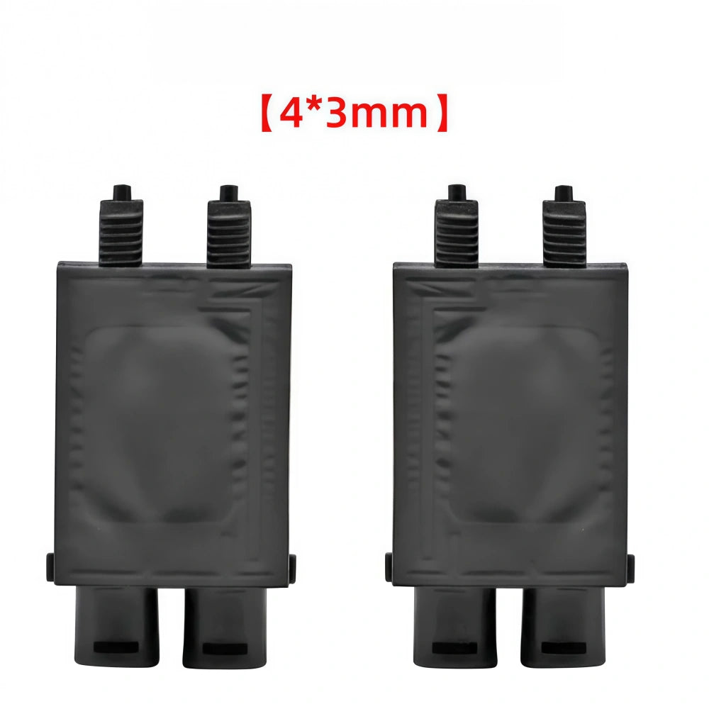 Ink Damper For UV XP600 / DX5 / TX800