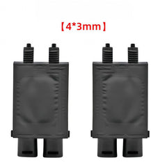 Ink Damper For UV XP600 / DX5 / TX800