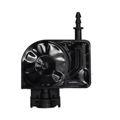 Ink Damper For UV XP600 / i3200 / 4720