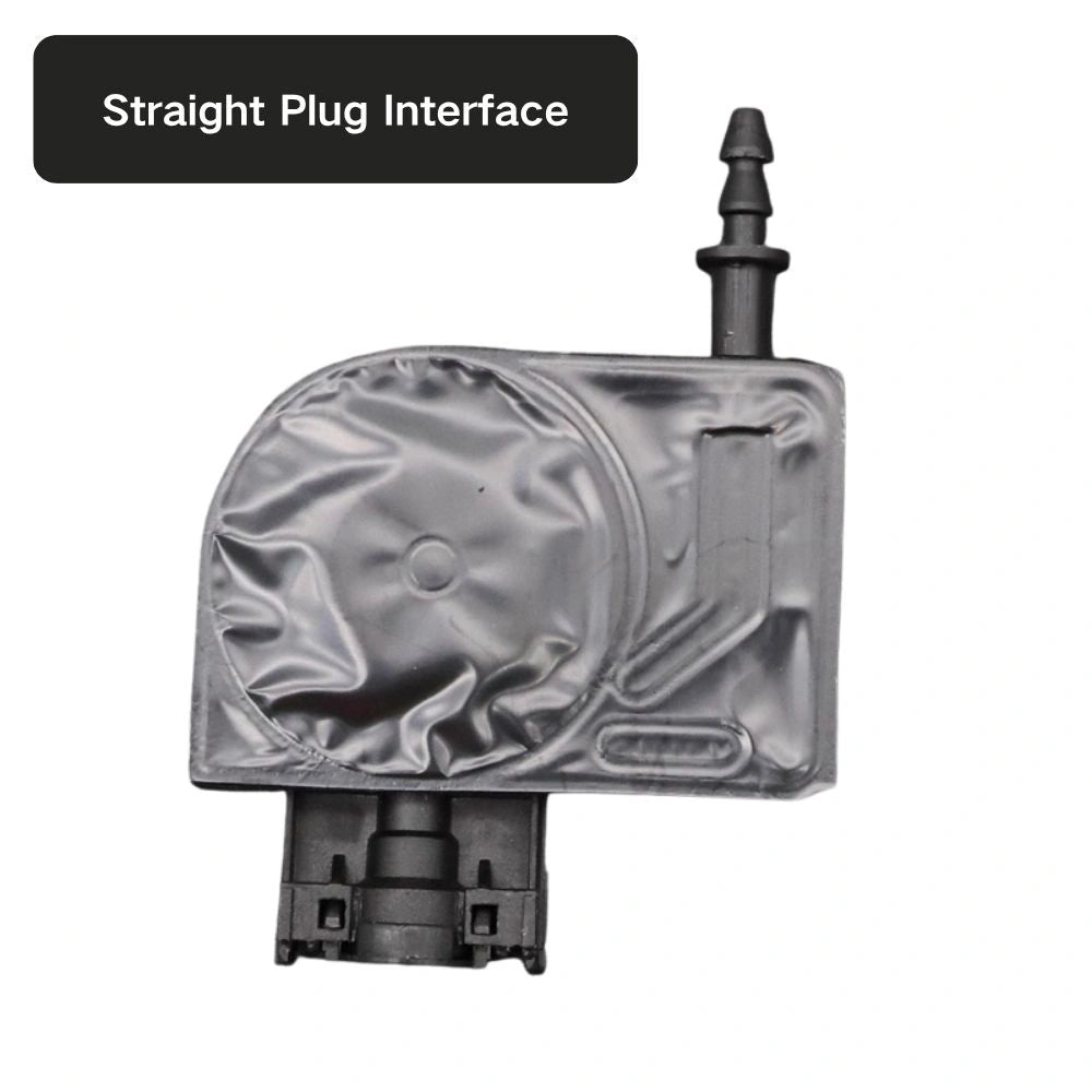 Ink Damper For UV XP600 / i3200 / 4720