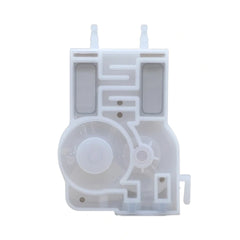 Ink Damper For Water-Based DX5 / DX7 / 5113