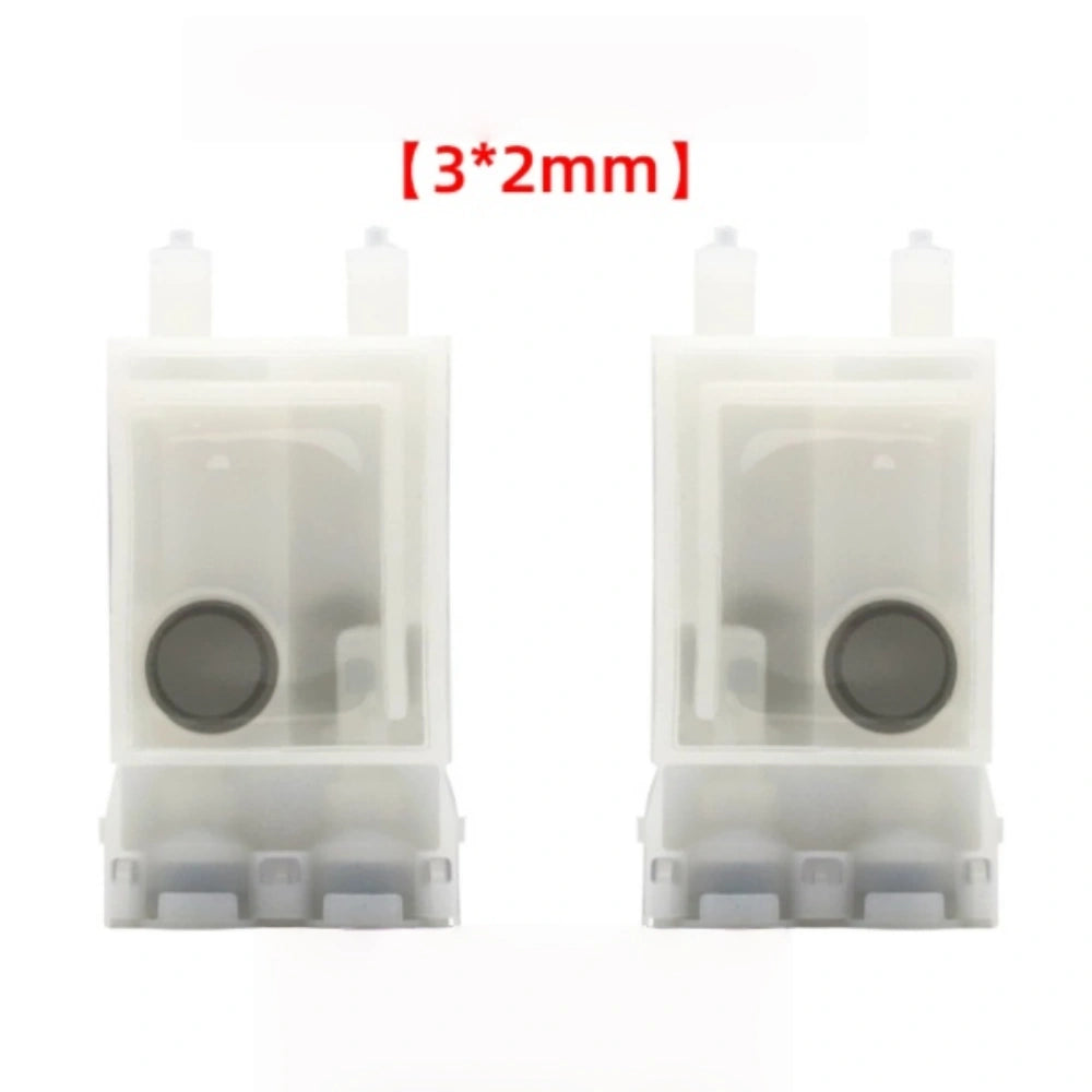 Ink Damper For Water-Based DX5 / DX7 / 5113