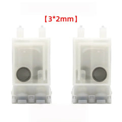 Ink Damper For Water-Based DX5 / DX7 / 5113