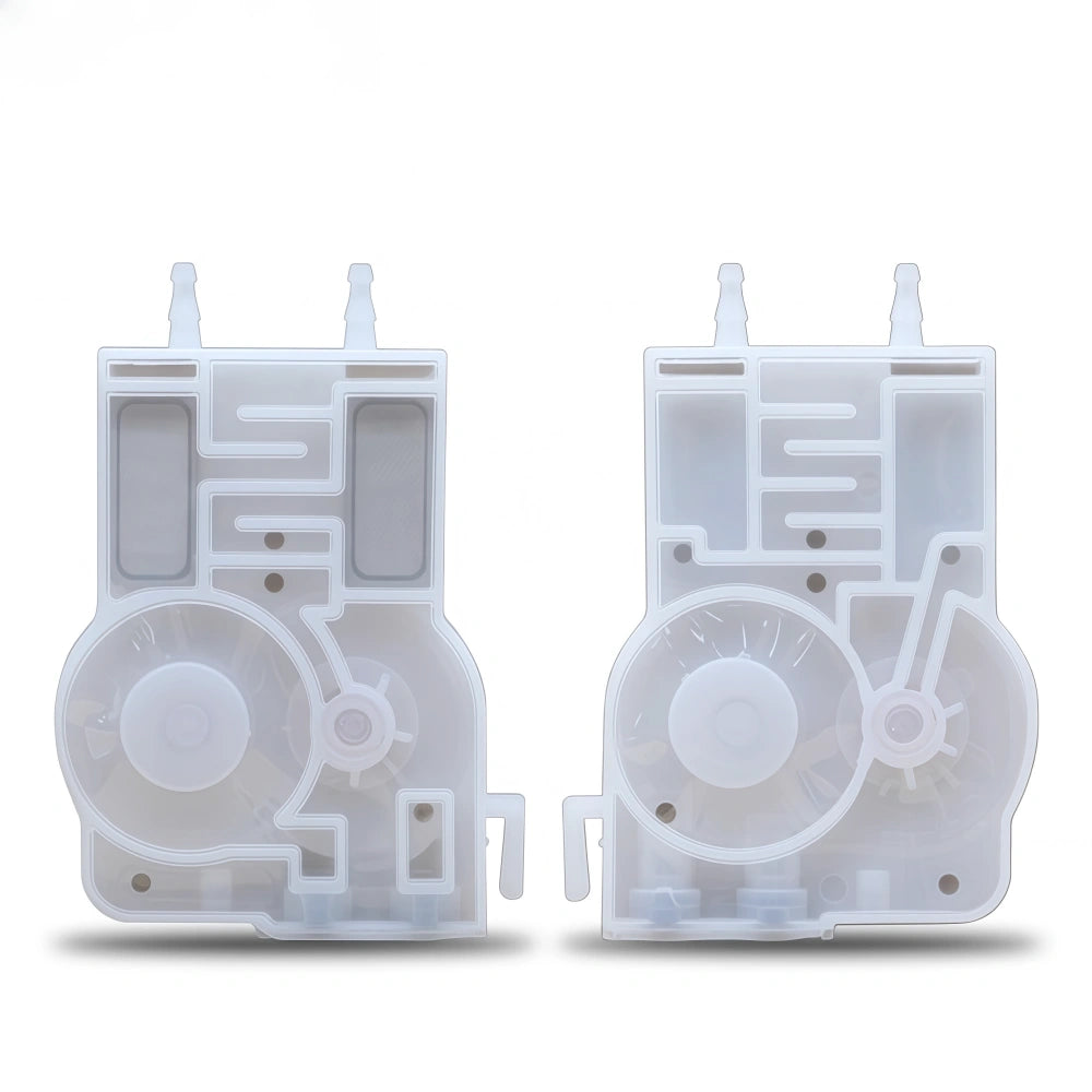 Ink Damper For Water-Based DX5 / DX7 / 5113