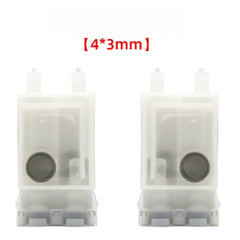 Ink Damper For Water-Based DX5 / DX7 / 5113