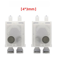 Ink Damper For UV DX7 / 5113 / 4720