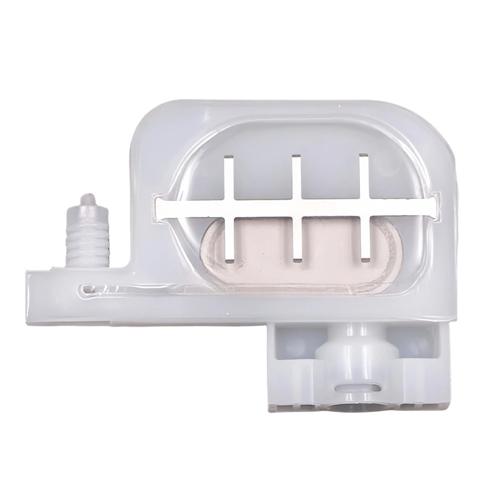 Ink Damper for Epson 1800