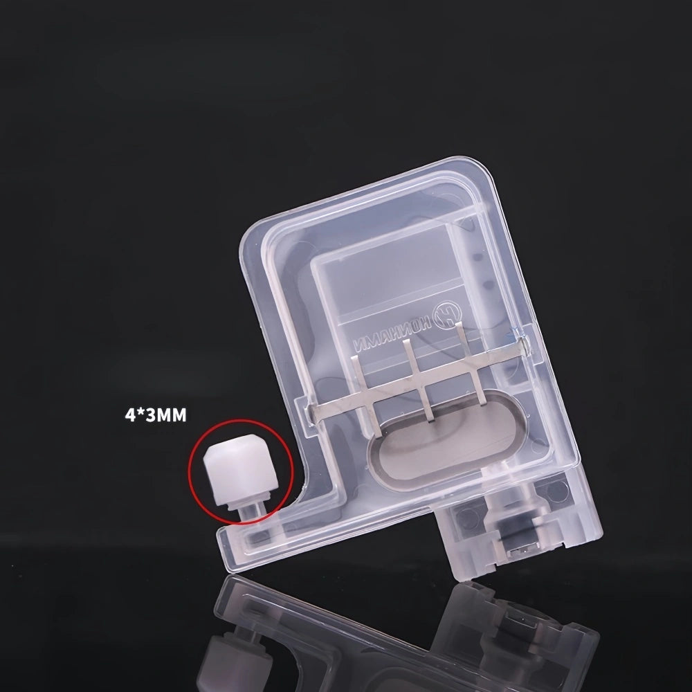 Ink Damper for Epson DX5