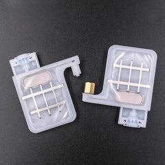 Ink Damper for Epson DX5