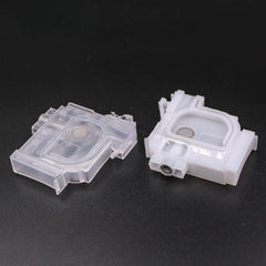 Ink Damper for Epson L1300