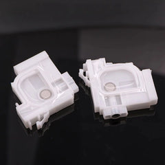 Ink Damper for Epson L1300