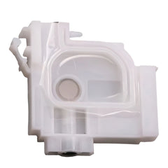 Ink Damper for Epson L1300