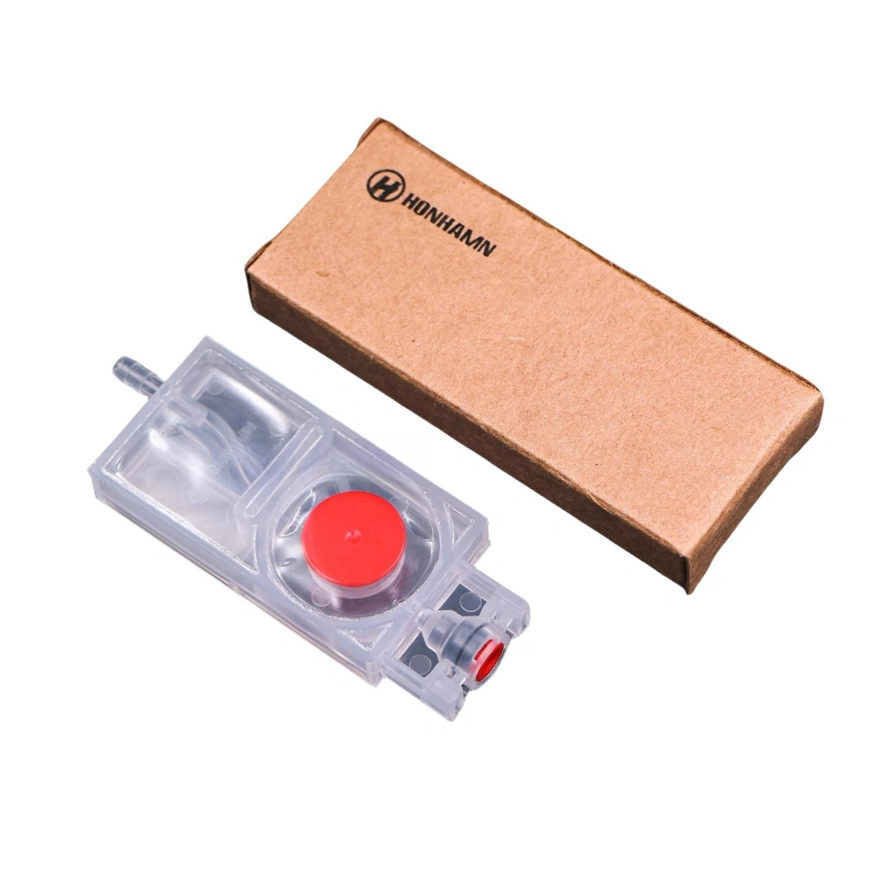 Ink Damper for Epson i3200