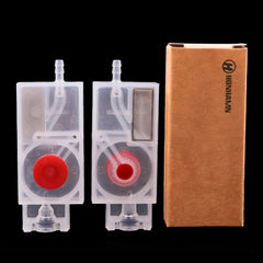 Ink Damper for Epson i3200