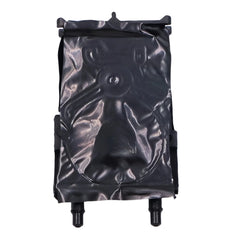 Ink Damper for Epson i3200-HD