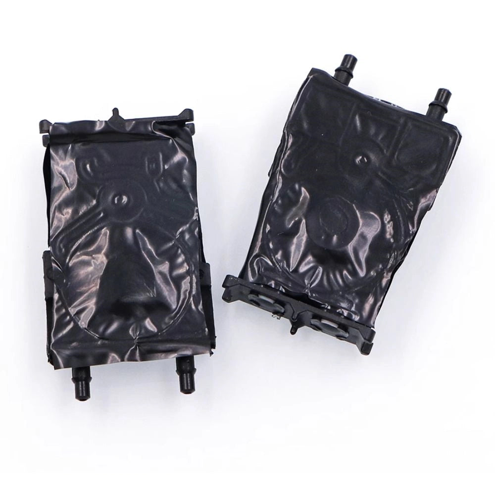 Ink Damper for Epson i3200-HD