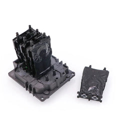 Ink Damper for Epson i3200-HD