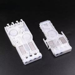 Ink Damper for Mimaki JV300